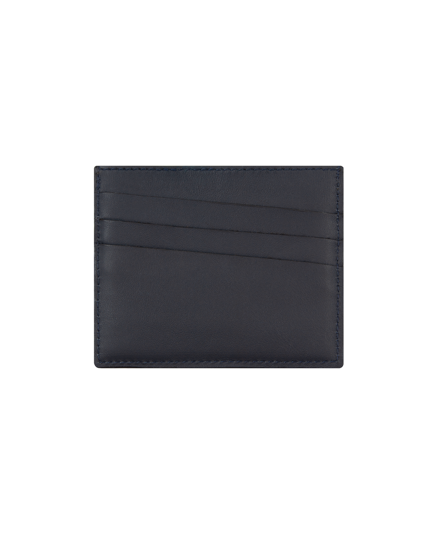 Cardholder Navy
