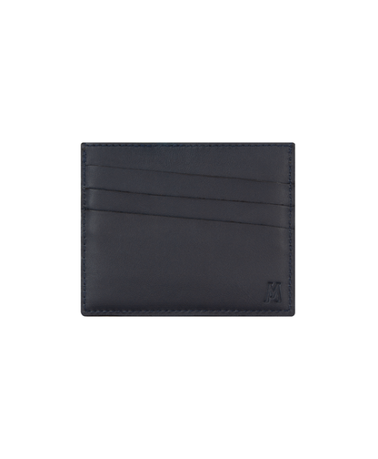 Cardholder Navy