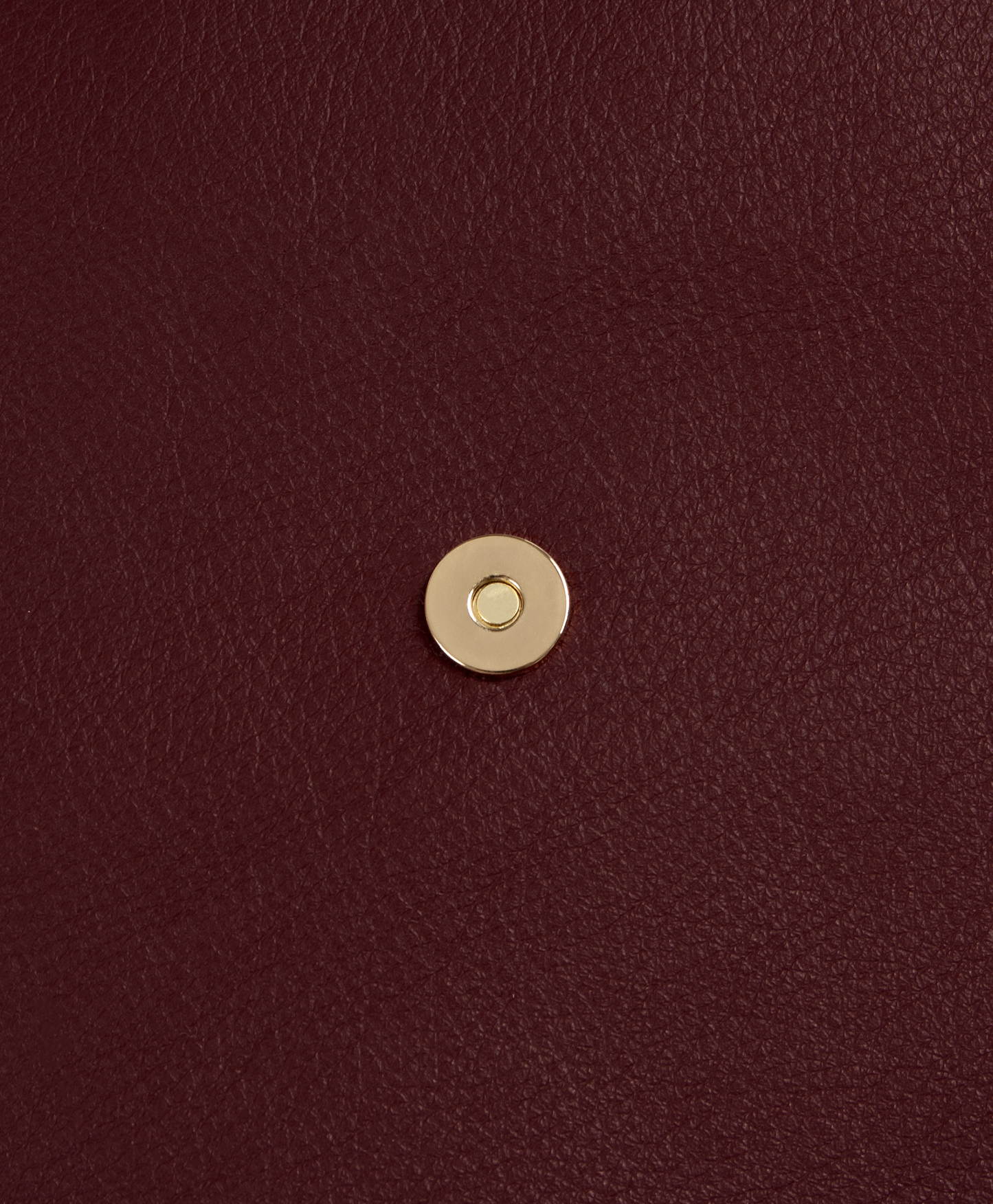 Laptop Leather Bag